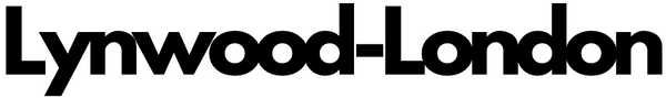 Lynwood-London